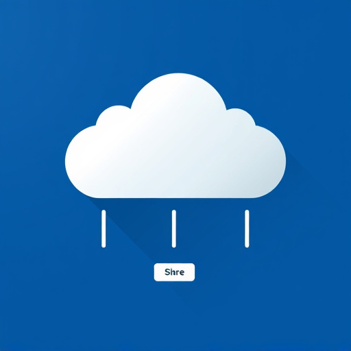 cloud crm migration pricing