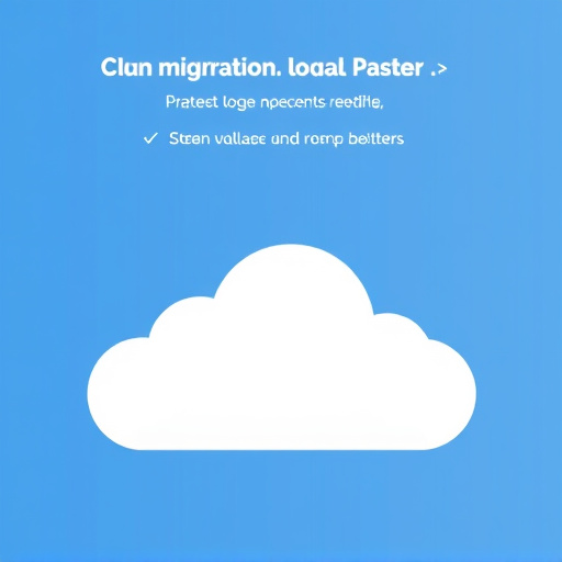 cloud-crm-migration-pricing-640x480-95844453.jpeg