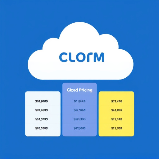 cloud-crm-pricing-640x480-17433600.jpeg