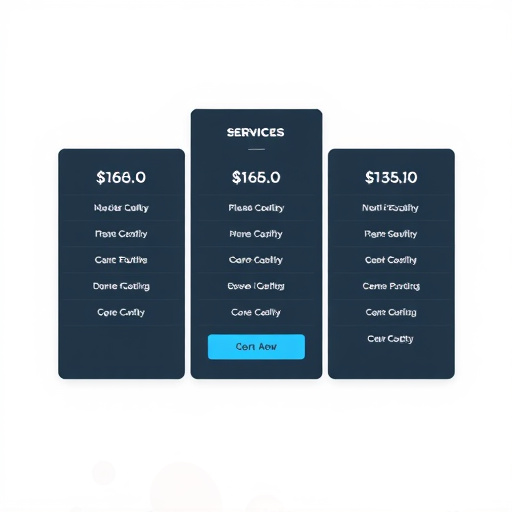 cloud crm pricing