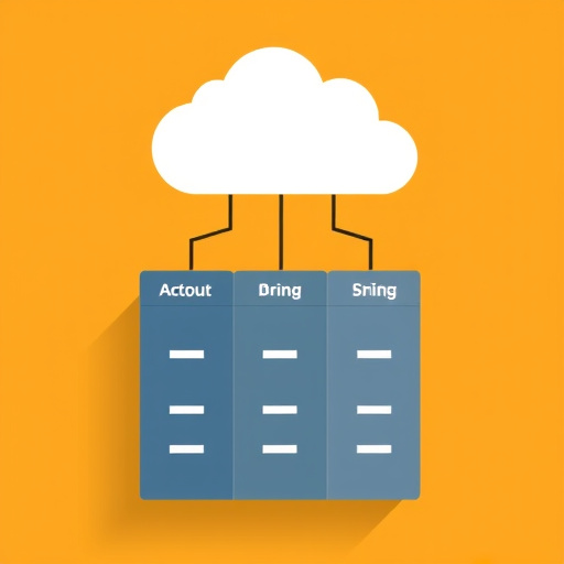 cloud crm pricing