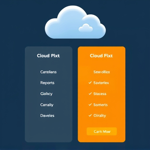 cloud-crm-pricing-640x480-77277806.jpeg