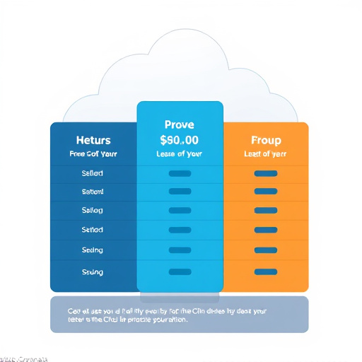 cloud-crm-pricing-640x480-97643828.jpeg