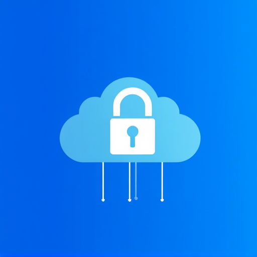cloud-storage-security-640x480-28950599.jpeg