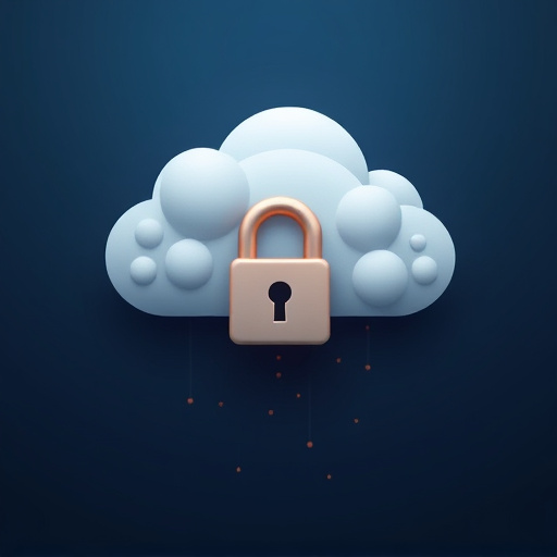 cloud storage security