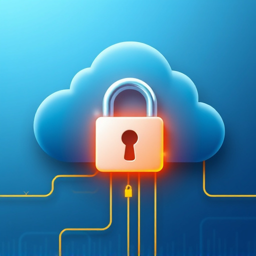 cloud-storage-security-640x480-65020434.jpeg