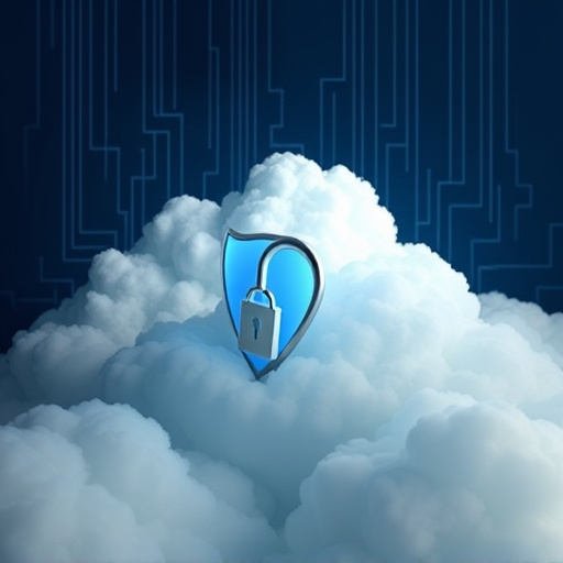 cloud-storage-security-640x480-72541833.jpeg