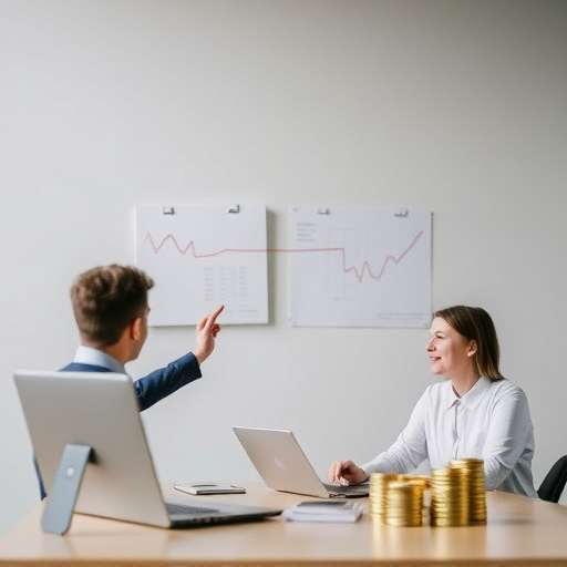 coaching business cost