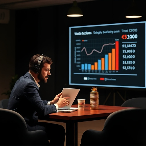 coaching business cost