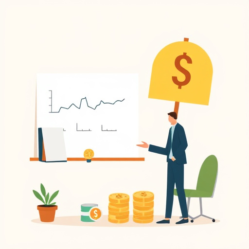 coaching business cost