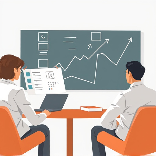 coaching business cost