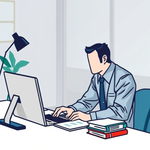 coaching business cost