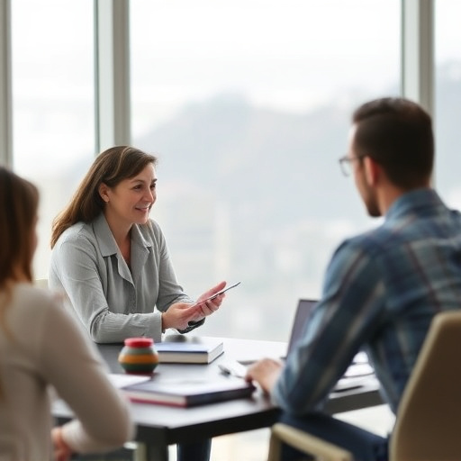 coaching business cost