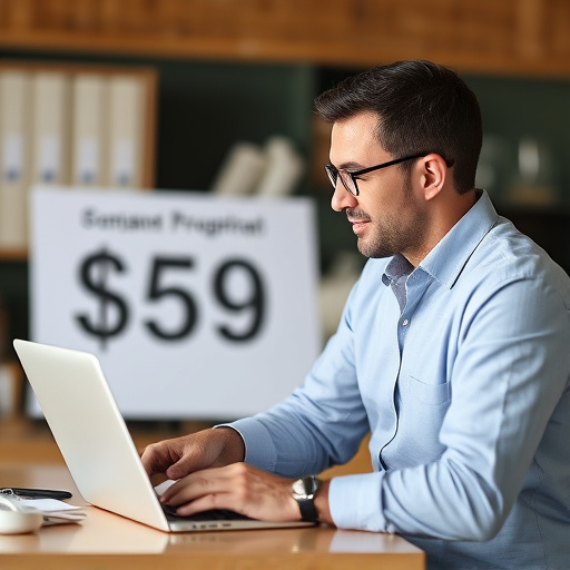 coaching business cost