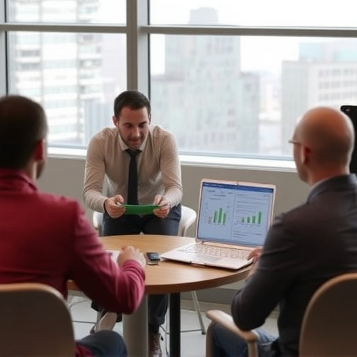 coaching-business-cost-640x480-65378757.jpeg