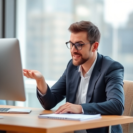 coaching business cost