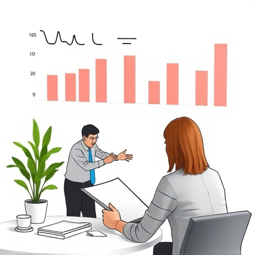 coaching business cost