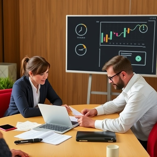 coaching business cost