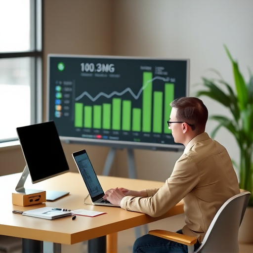 coaching business cost