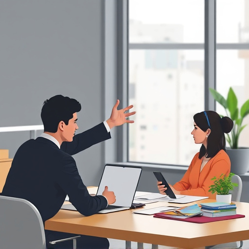 coaching business cost