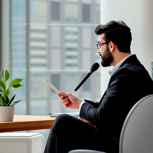 coaching-business-cost-640x480-98831243.jpeg