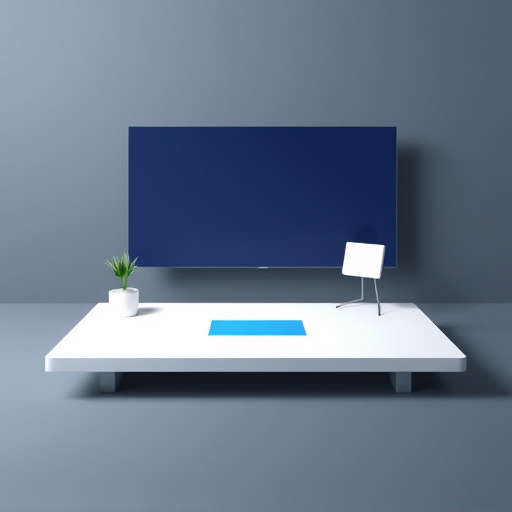 coaching platform price gohighlevel