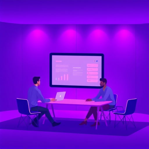 coaching platform price gohighlevel