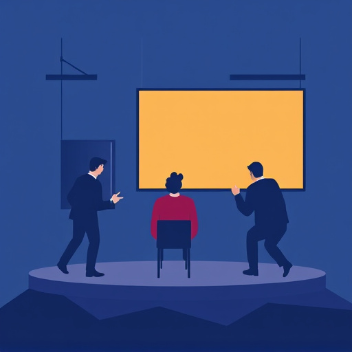 coaching platform price gohighlevel