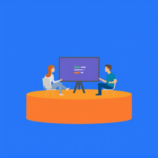 coaching platform price gohighlevel