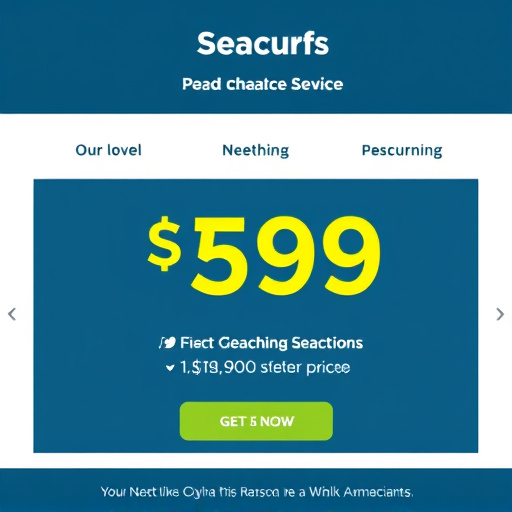 coaching-service-price-gohighlevel-640x480-79897160.jpeg