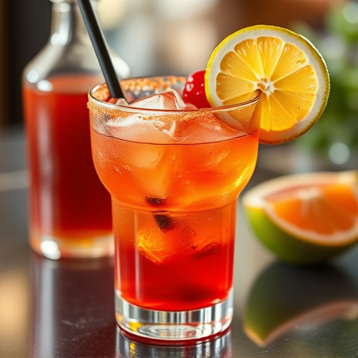 cocktail-640x480-10112961.jpeg