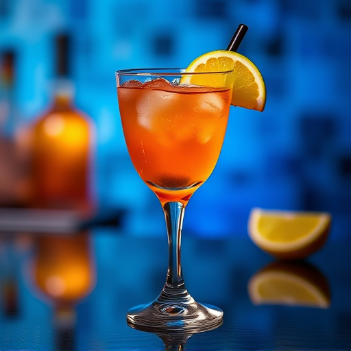 cocktail-640x480-10256129.jpeg