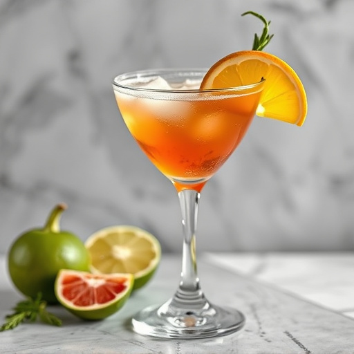 cocktail