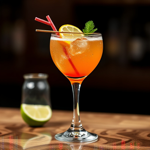 cocktail