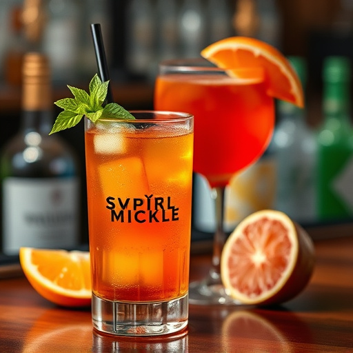 cocktail-640x480-14161840.jpeg