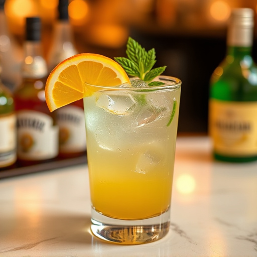 cocktail-640x480-14550056.jpeg