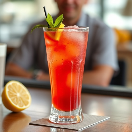 cocktail-640x480-14628589.jpeg