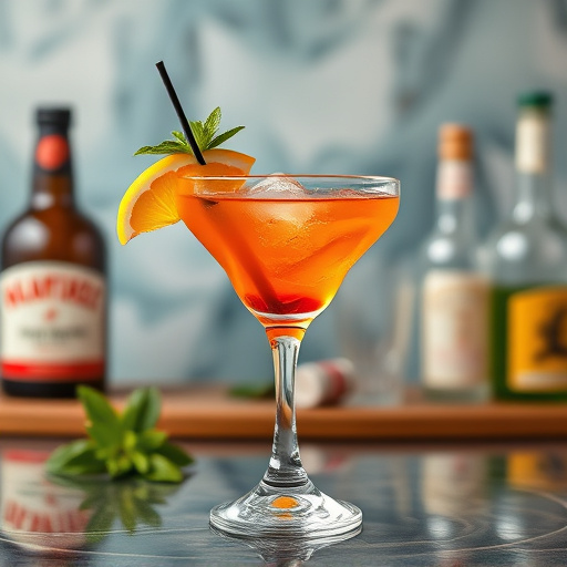 cocktail