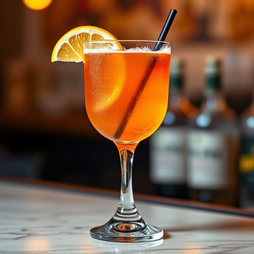 cocktail-640x480-14864996.jpeg