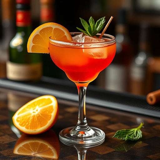 cocktail-640x480-15028521.jpeg