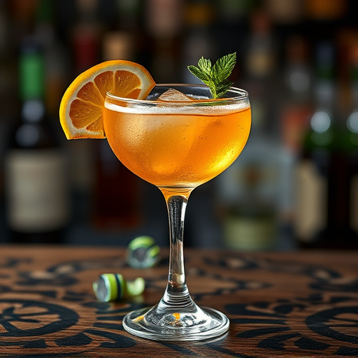 cocktail-640x480-15456826.jpeg