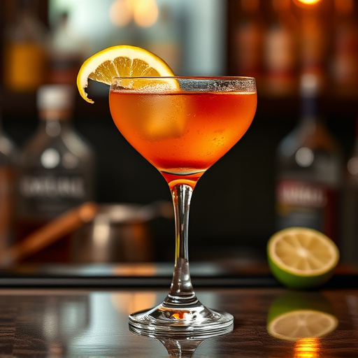cocktail-640x480-15544043.jpeg