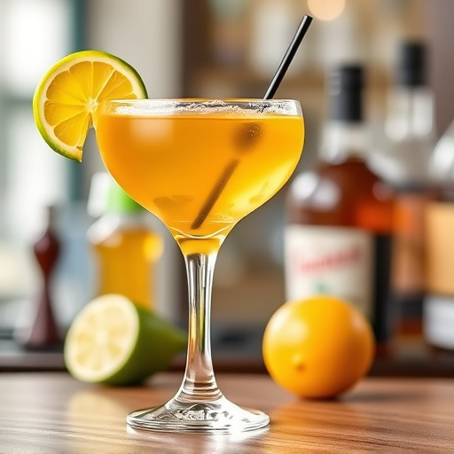 cocktail
