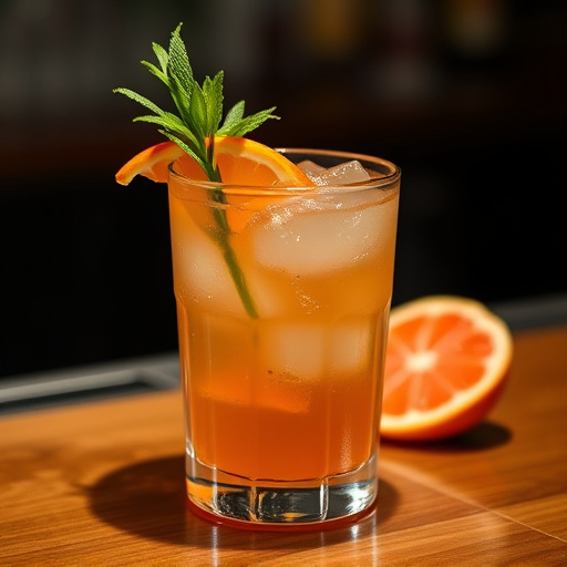 cocktail-640x480-17411818.jpeg