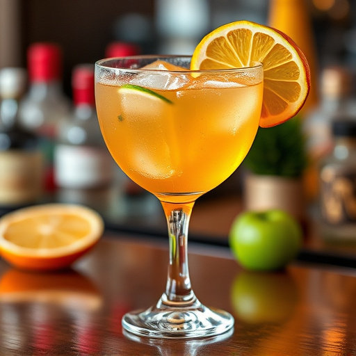 cocktail-640x480-17477823.jpeg