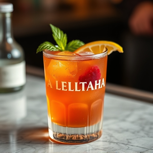 cocktail-640x480-18152704.jpeg