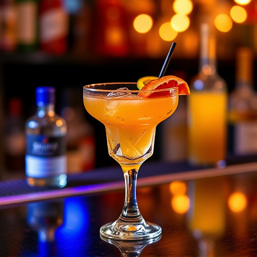 cocktail-640x480-18172872.jpeg