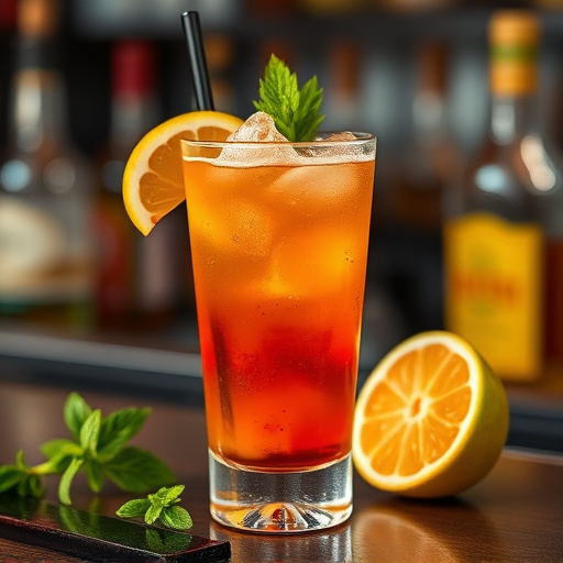 cocktail-640x480-19003009.jpeg