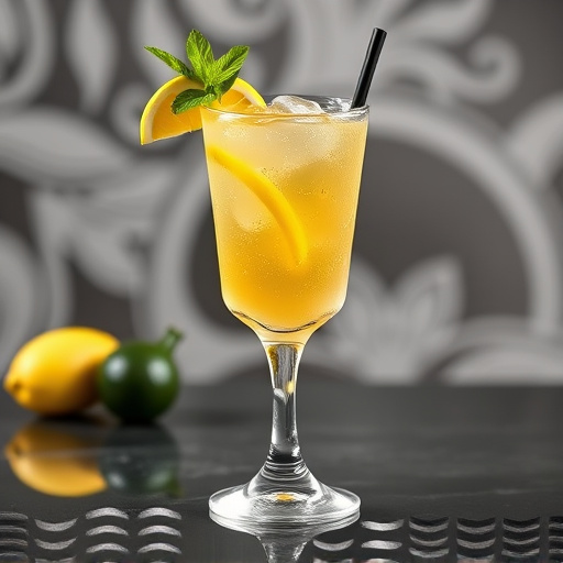 cocktail