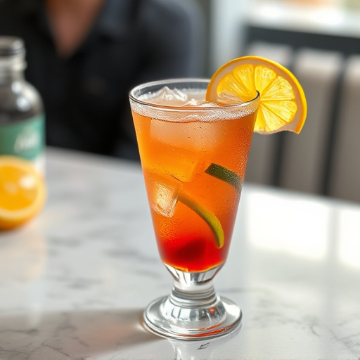 cocktail-640x480-19271406.jpeg